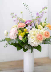 Spring Blossom - Toronto Flower Gallery
